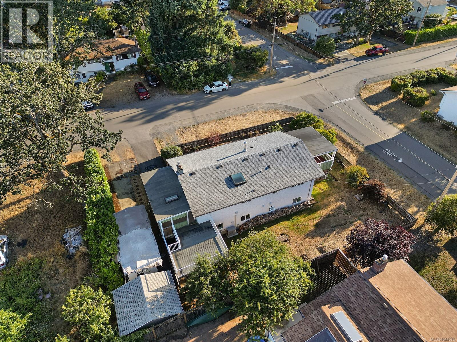 628 Mount View Ave - 55