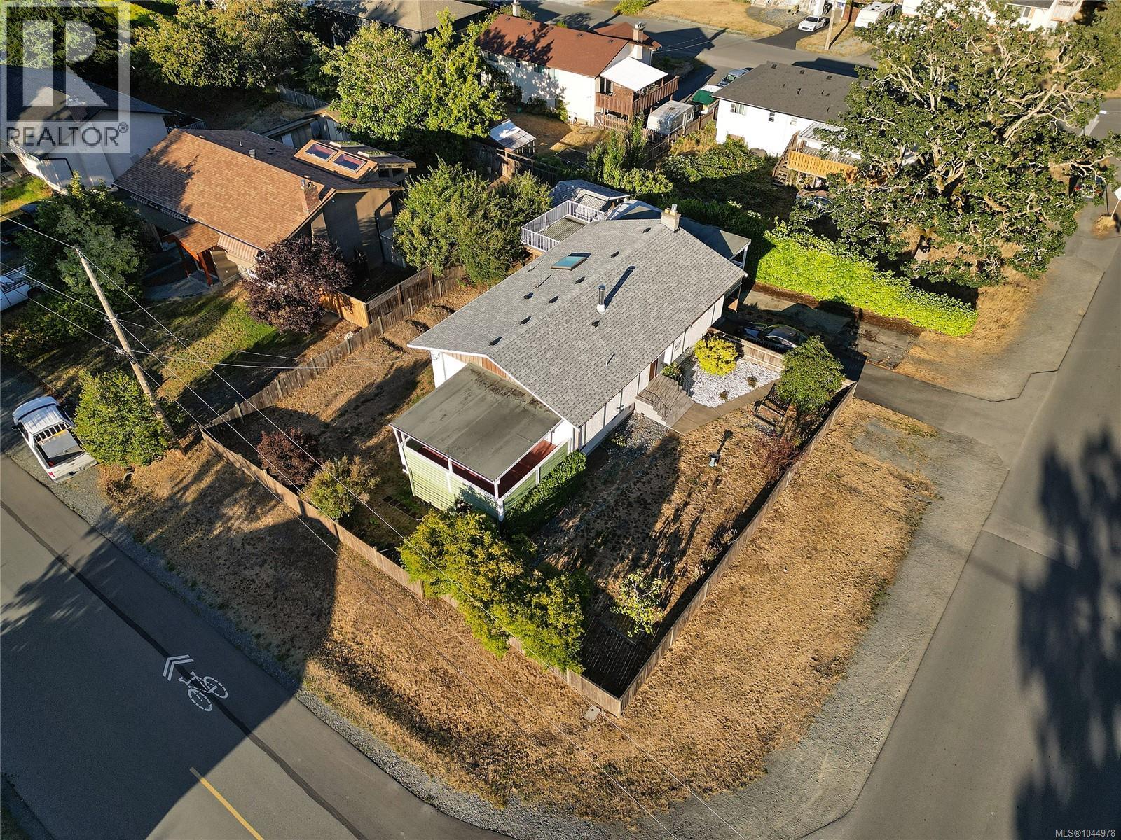 628 Mount View Ave - 56