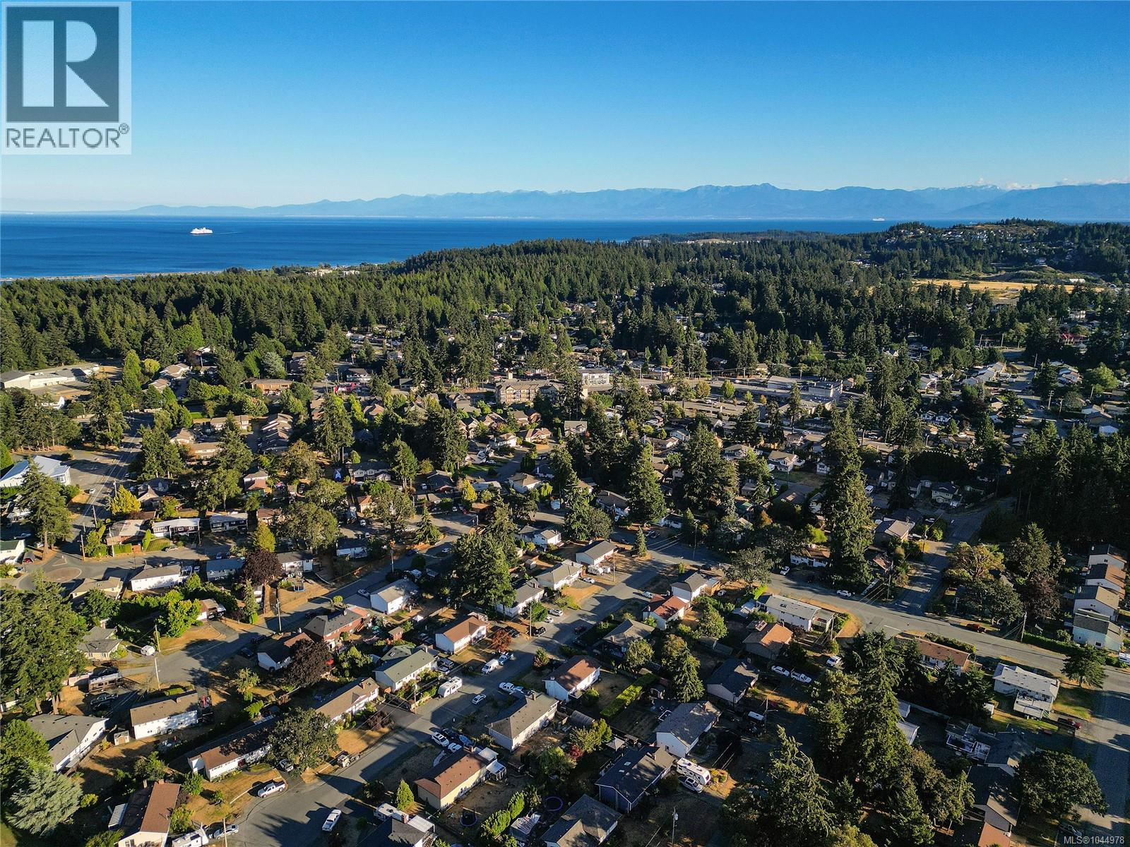 628 Mount View Ave - 57