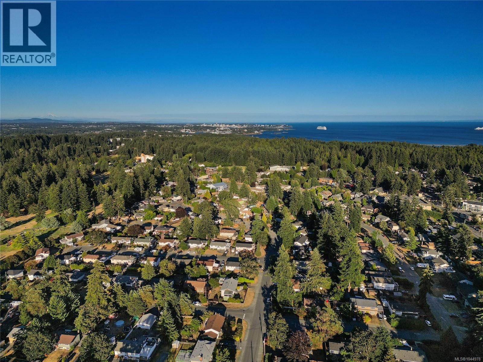628 Mount View Ave - 58