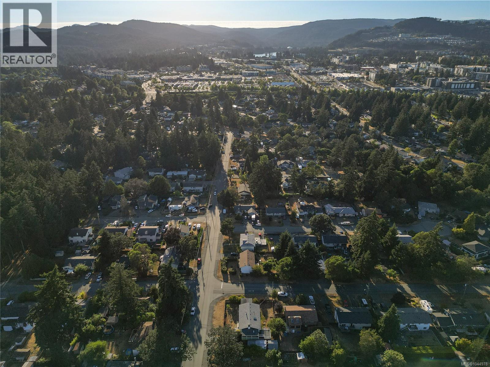 628 Mount View Ave - 59