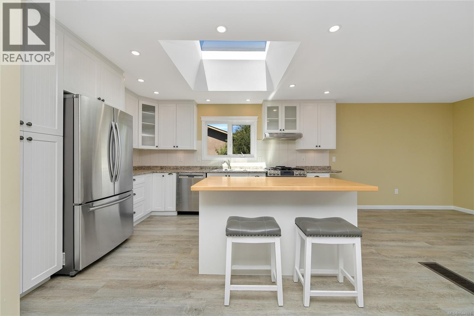 628 Mount View Ave - 6