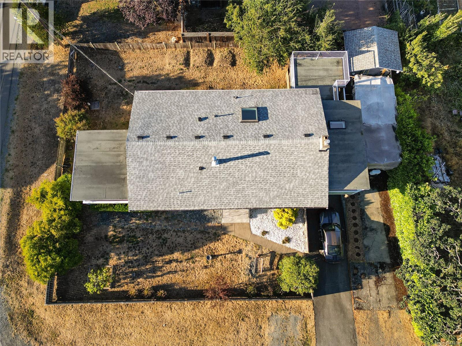 628 Mount View Ave - 60