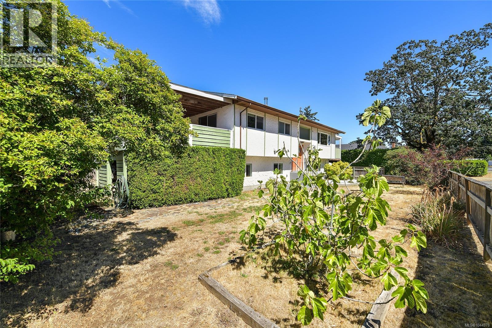 628 Mount View Ave - 61