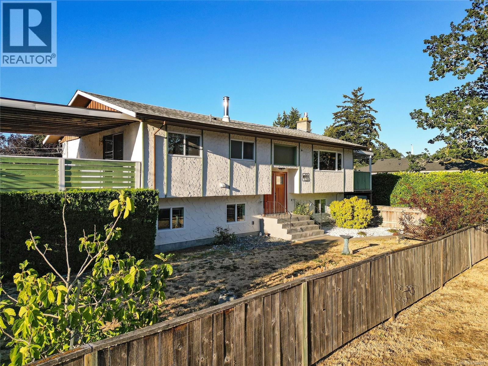 628 Mount View Ave - 62