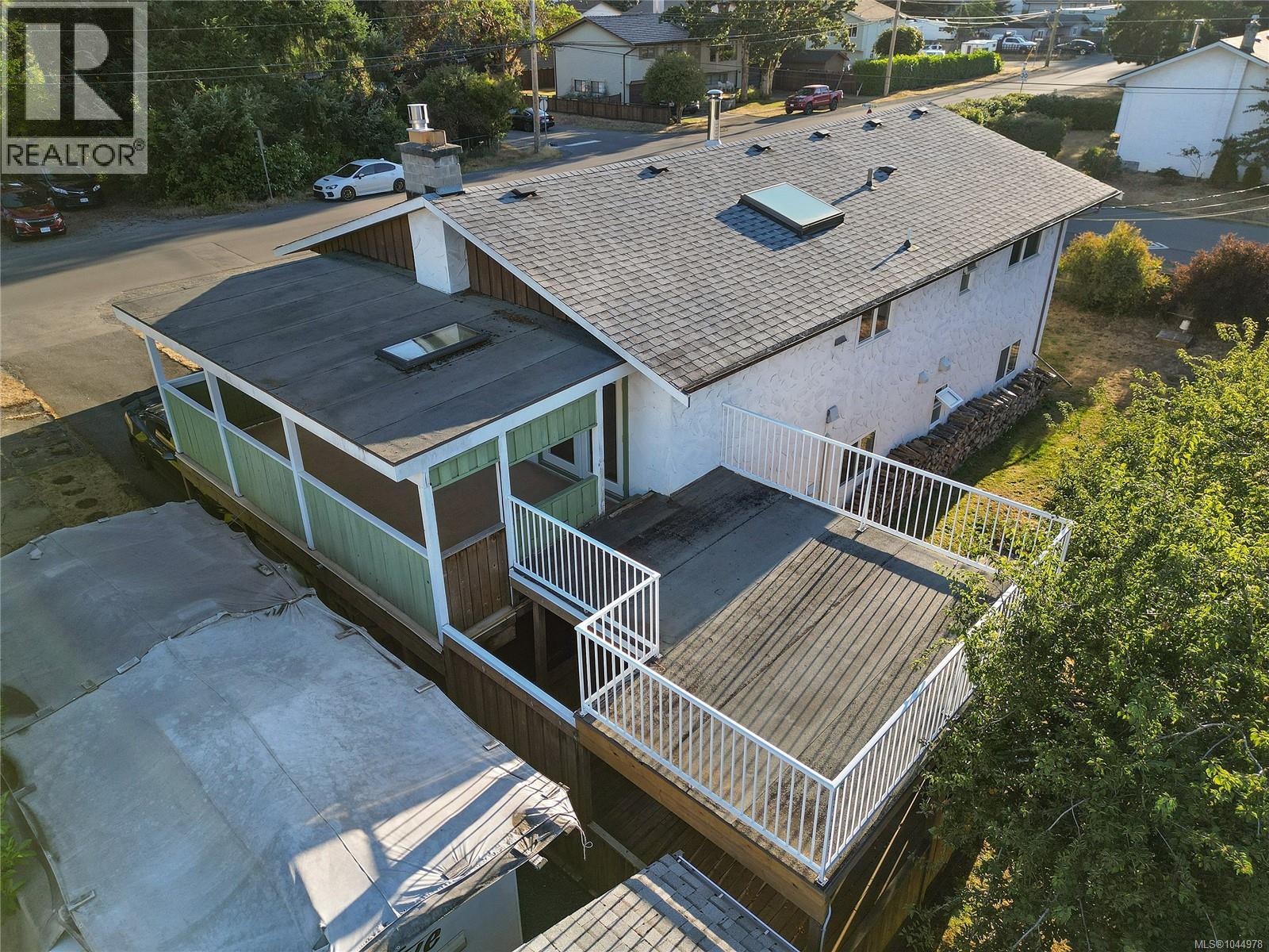 628 Mount View Ave - 63