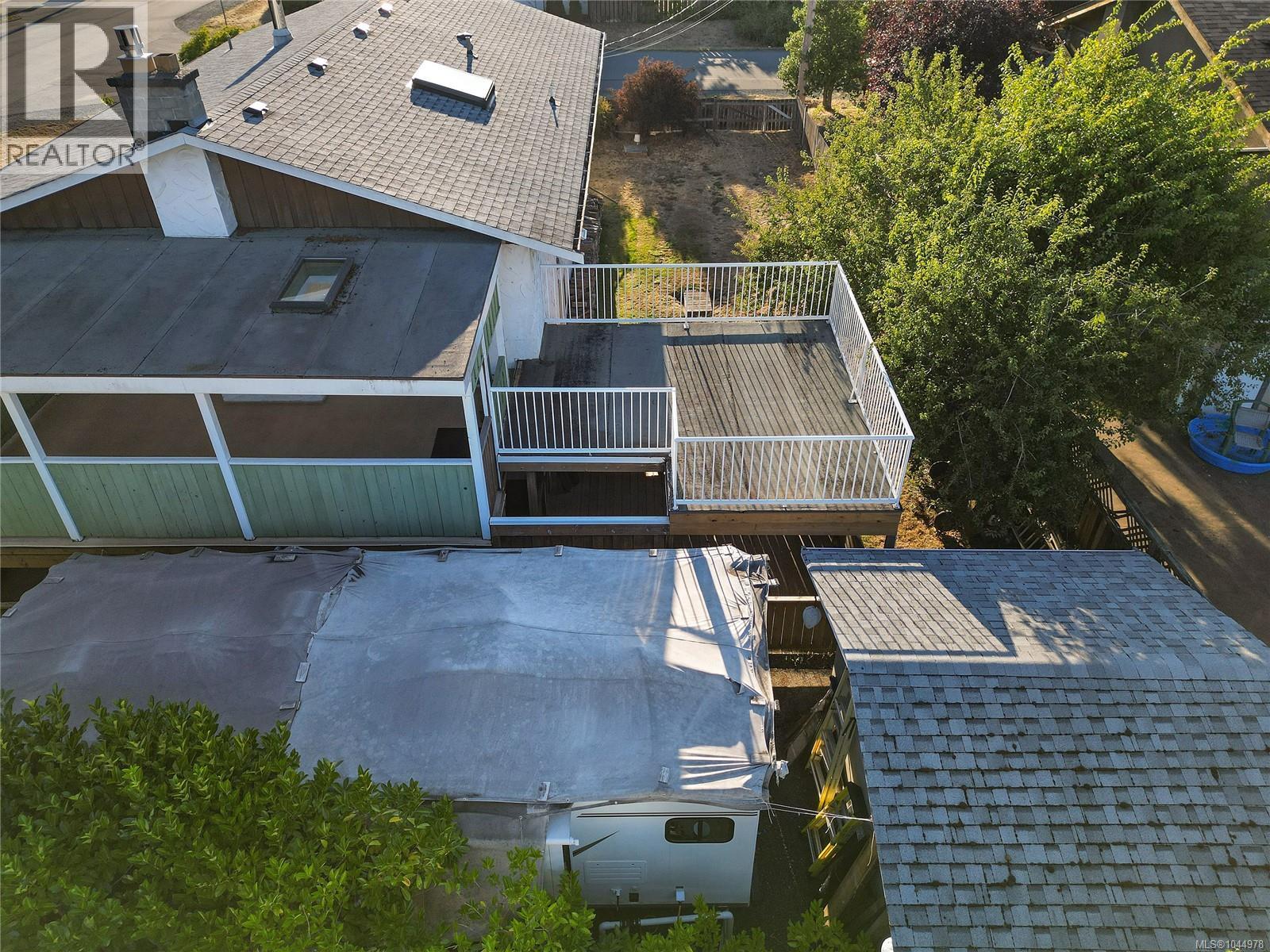 628 Mount View Ave - 64