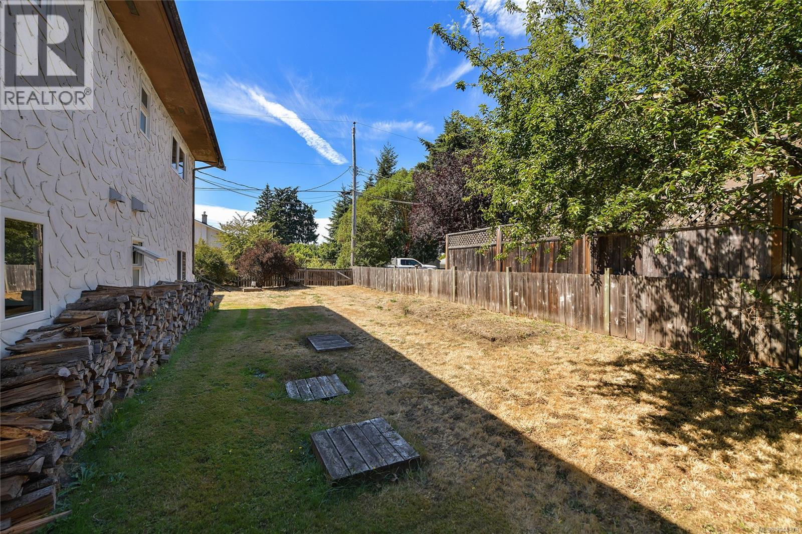 628 Mount View Ave - 65