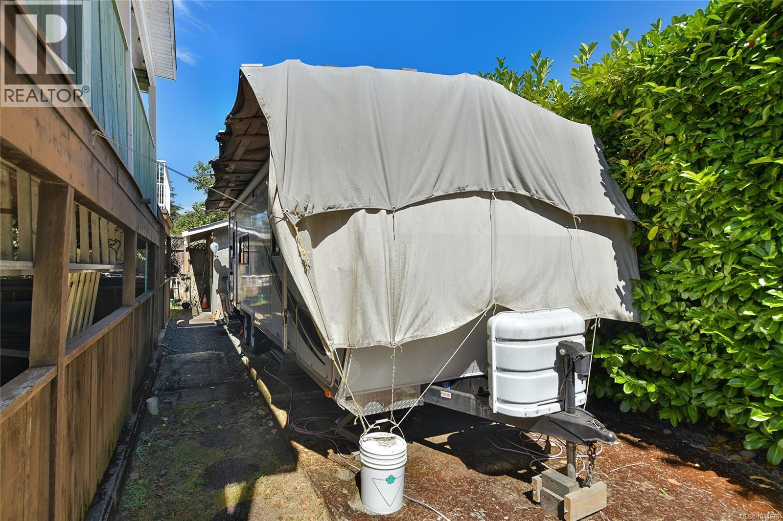 628 Mount View Ave - 67