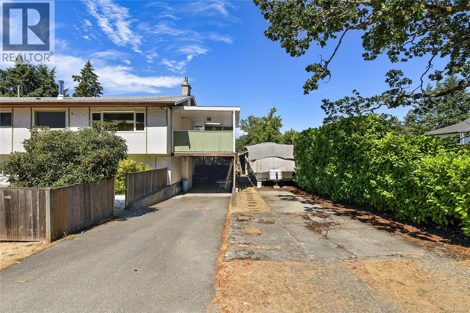 628 Mount View Ave - 68