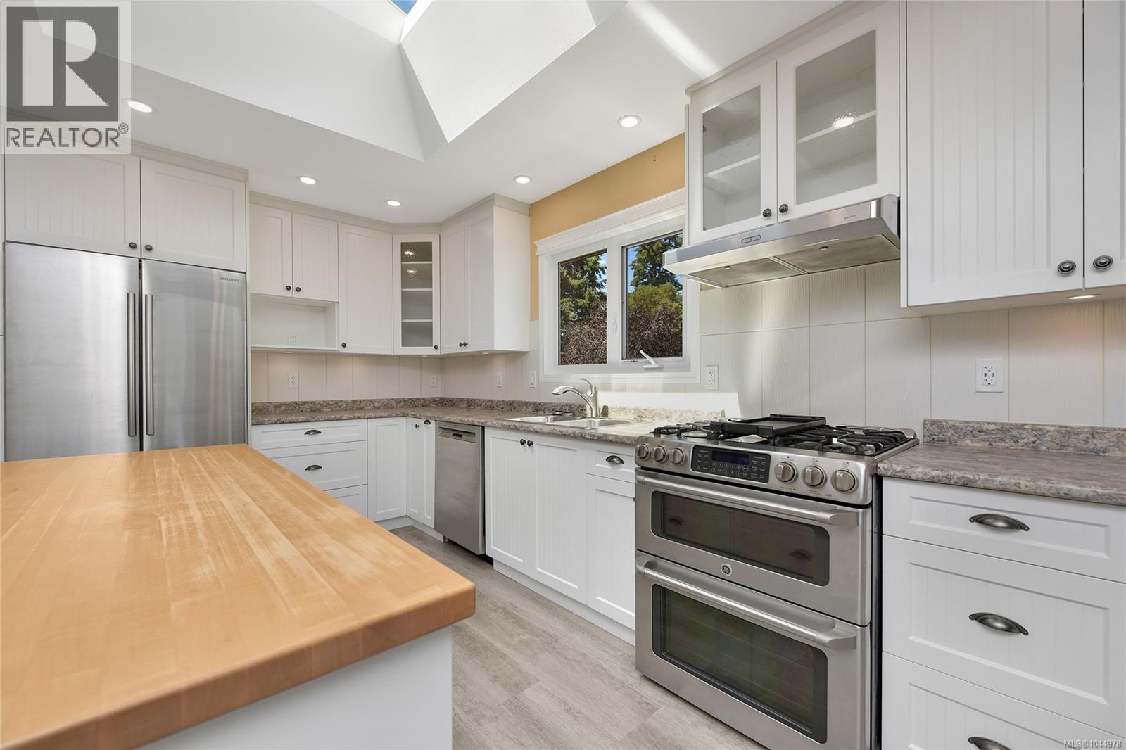 628 Mount View Ave - 7