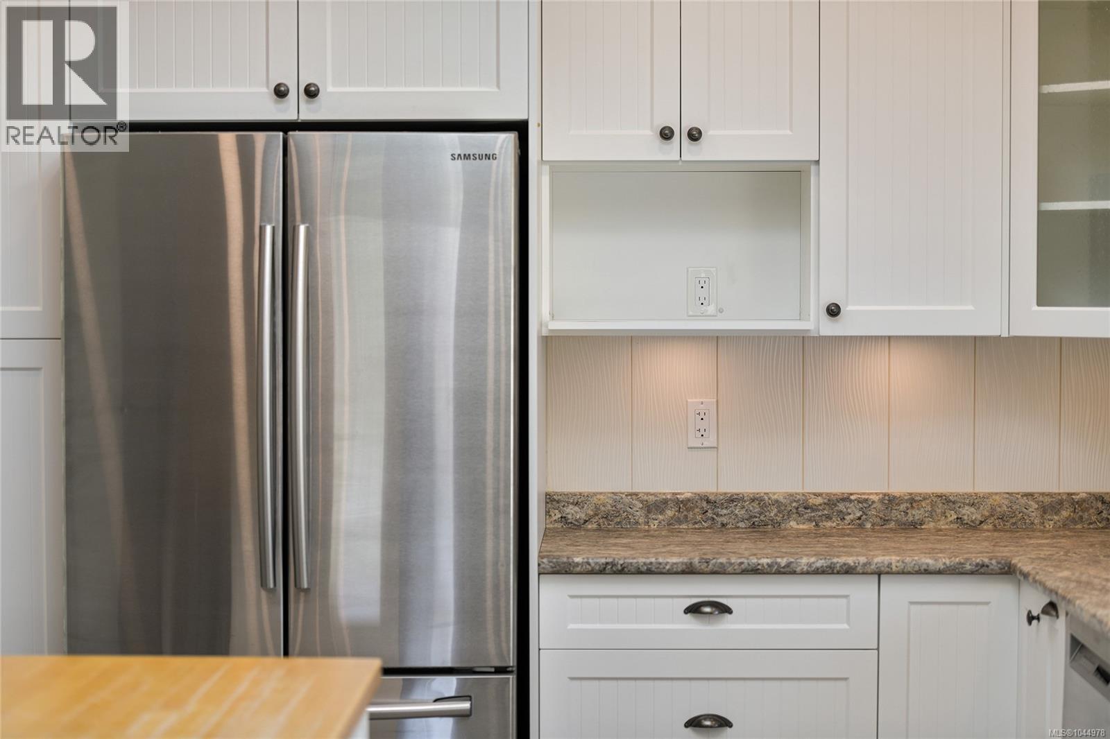 628 Mount View Ave - 71