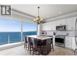 13b 1000 Sookepoint Pl, Sooke, BC V9Z1L8 Photo 12