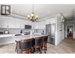 13b 1000 Sookepoint Pl, Sooke, BC V9Z1L8 Photo 15