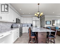 13b 1000 Sookepoint Pl, Sooke, BC V9Z1L8 Photo 16