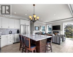13b 1000 Sookepoint Pl, Sooke, BC V9Z1L8 Photo 17
