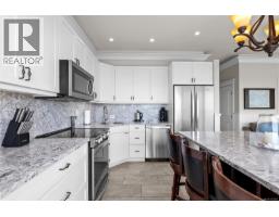 13b 1000 Sookepoint Pl, Sooke, BC V9Z1L8 Photo 18
