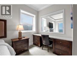 13b 1000 Sookepoint Pl, Sooke, BC V9Z1L8 Photo 21