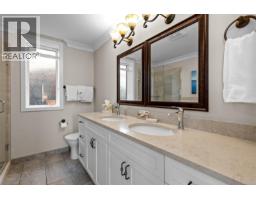 13b 1000 Sookepoint Pl, Sooke, BC V9Z1L8 Photo 23