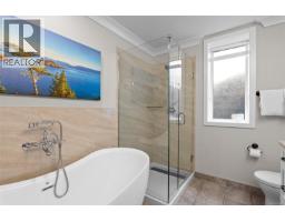 13b 1000 Sookepoint Pl, Sooke, BC V9Z1L8 Photo 24