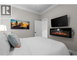 13b 1000 Sookepoint Pl, Sooke, BC V9Z1L8 Photo 27