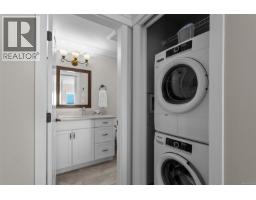 13b 1000 Sookepoint Pl, Sooke, BC V9Z1L8 Photo 28