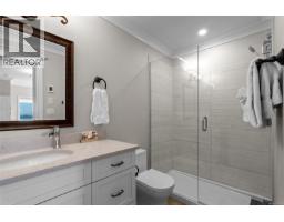 13b 1000 Sookepoint Pl, Sooke, BC V9Z1L8 Photo 29