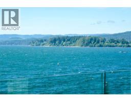 13b 1000 Sookepoint Pl, Sooke, BC V9Z1L8 Photo 32