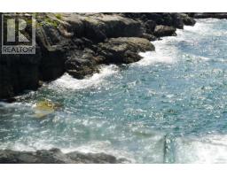 13b 1000 Sookepoint Pl, Sooke, BC V9Z1L8 Photo 33