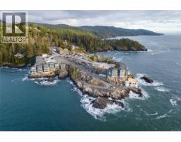 13b 1000 Sookepoint Pl, Sooke, BC V9Z1L8 Photo 35