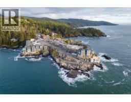 13b 1000 Sookepoint Pl, Sooke, BC V9Z1L8 Photo 36