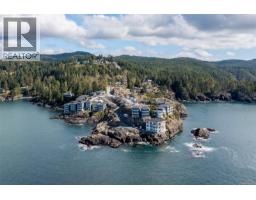 13b 1000 Sookepoint Pl, Sooke, BC V9Z1L8 Photo 38