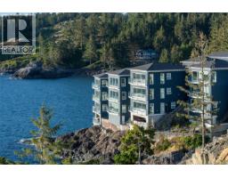 13b 1000 Sookepoint Pl, Sooke, BC V9Z1L8 Photo 41