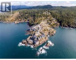 13b 1000 Sookepoint Pl, Sooke, BC V9Z1L8 Photo 42
