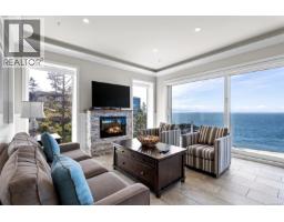 Living room - 13b 1000 Sookepoint Pl, Sooke, BC V9Z1L8 Photo 6