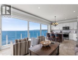 13b 1000 Sookepoint Pl, Sooke, BC V9Z1L8 Photo 9