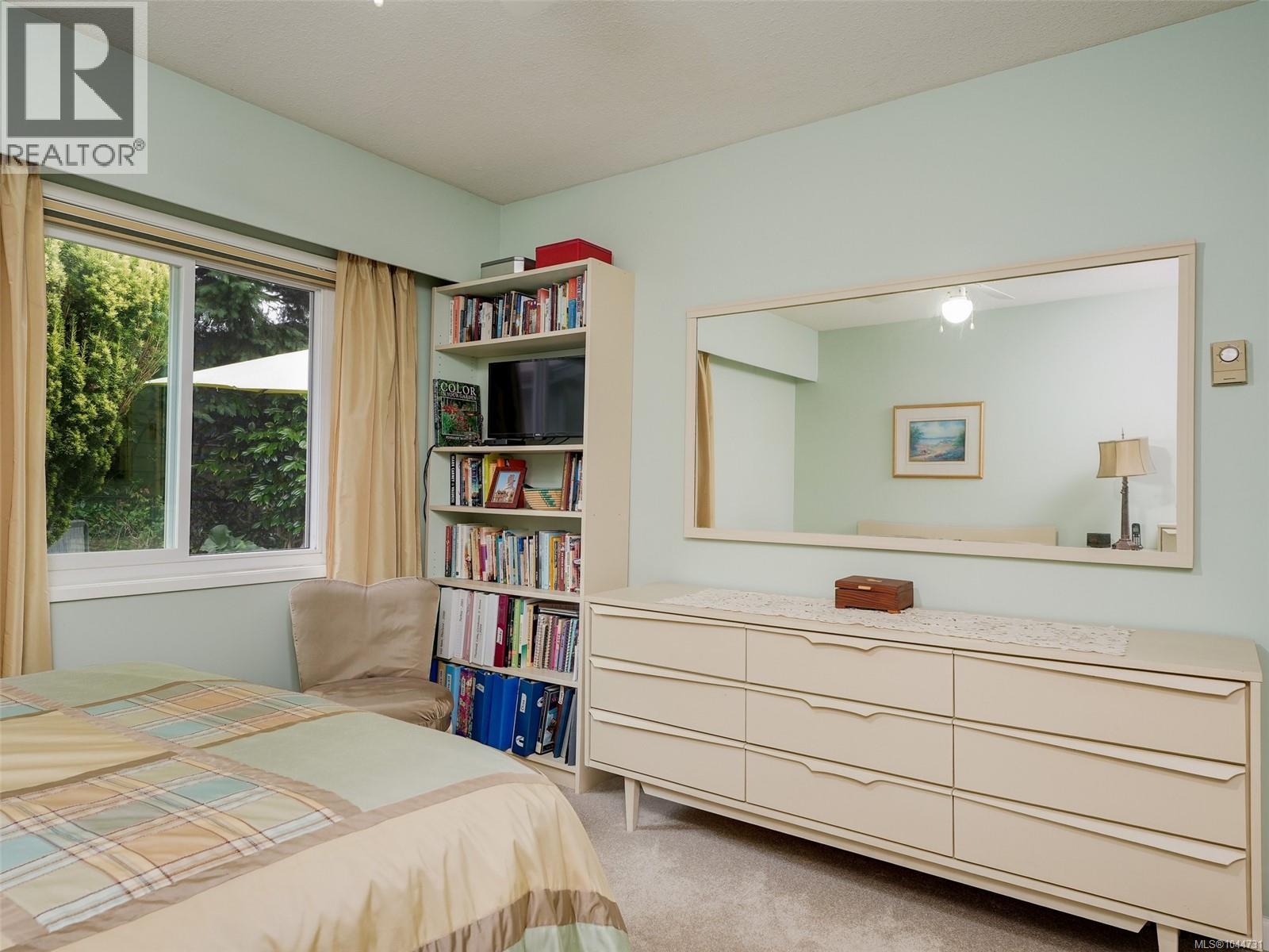 #7 3968 Cedar Hill Rd - 10