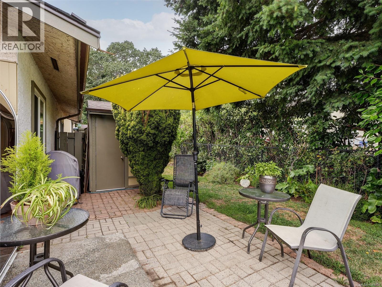 #7 3968 Cedar Hill Rd - 21