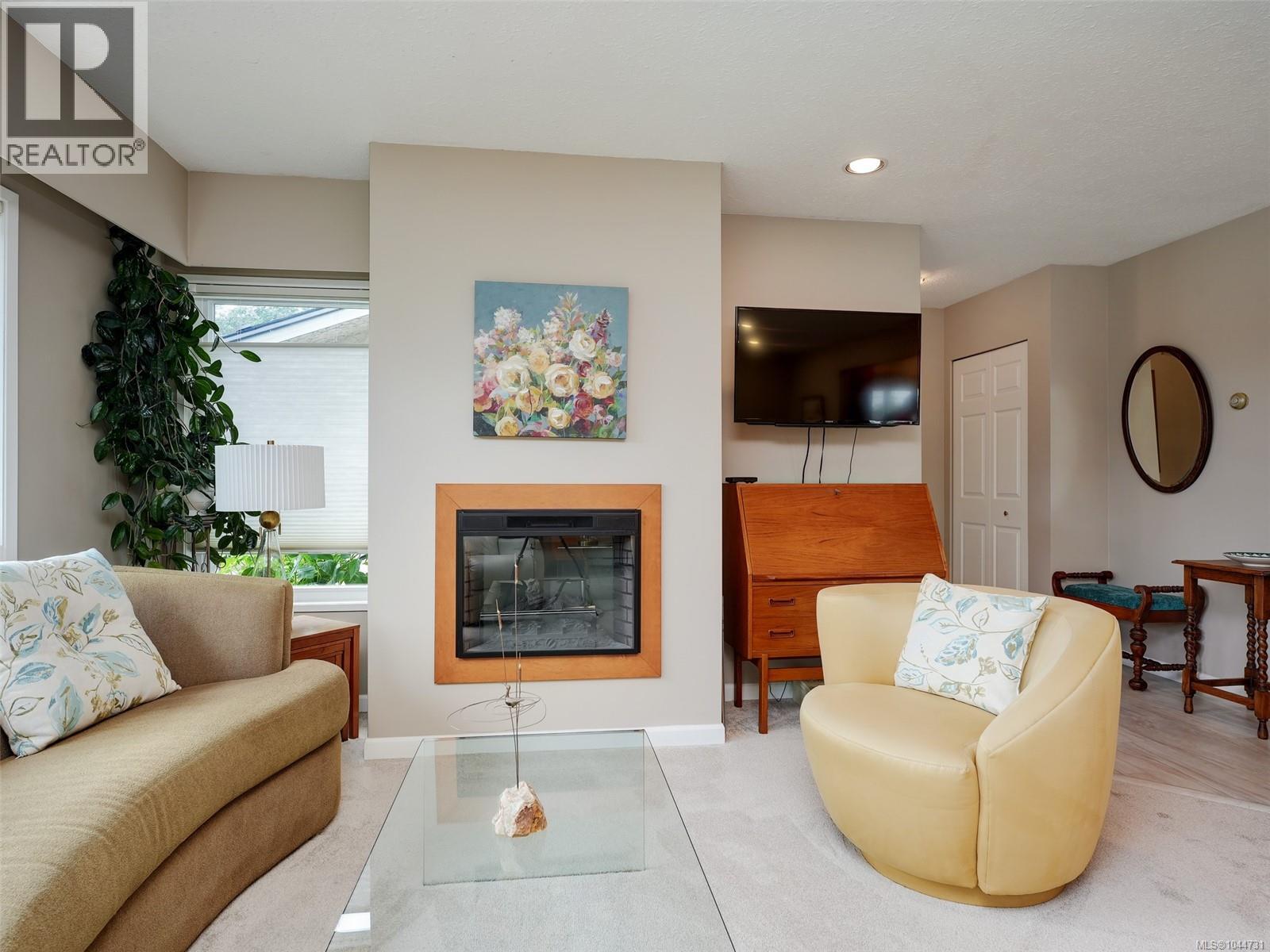 #7 3968 Cedar Hill Rd - 5