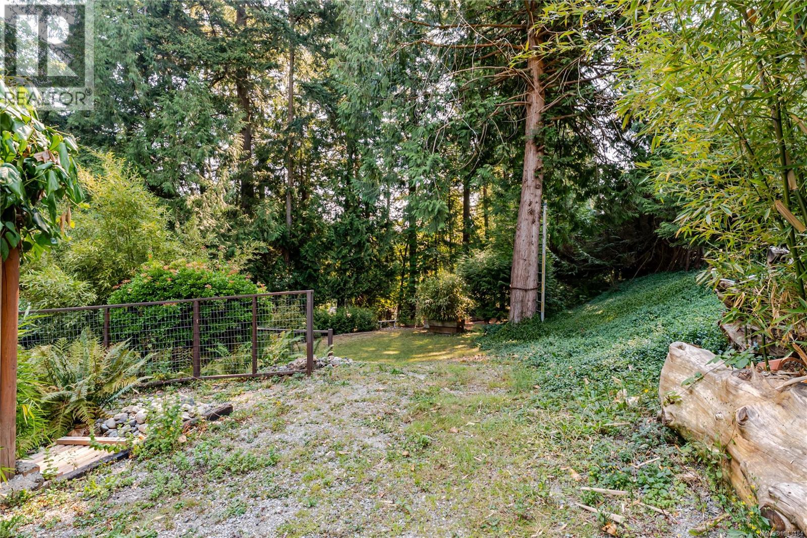 1970 Lands End Rd - 51