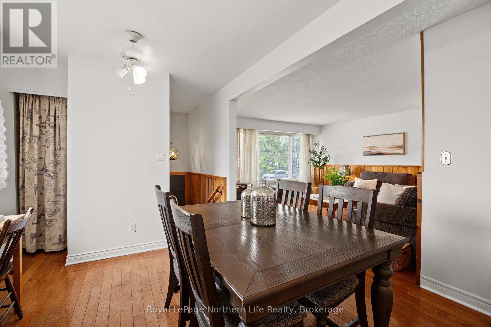 55 NIGHTINGALE DRIVE - Image 10