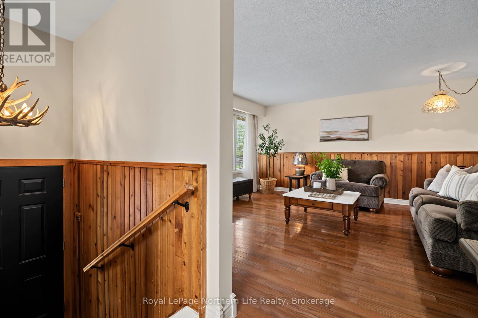 55 NIGHTINGALE DRIVE - Image 11