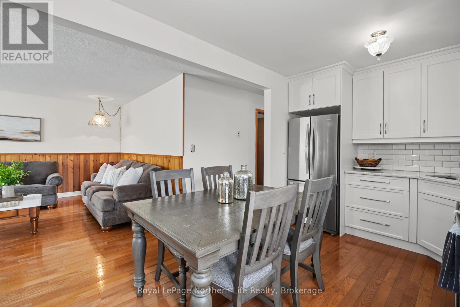 55 NIGHTINGALE DRIVE - Image 12