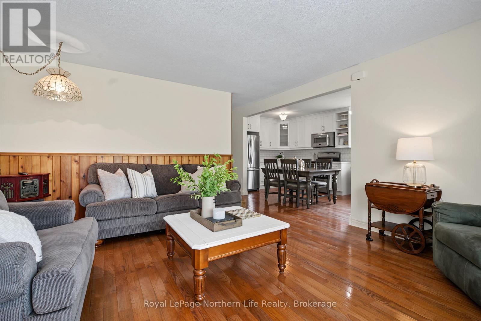 55 NIGHTINGALE DRIVE - Image 13