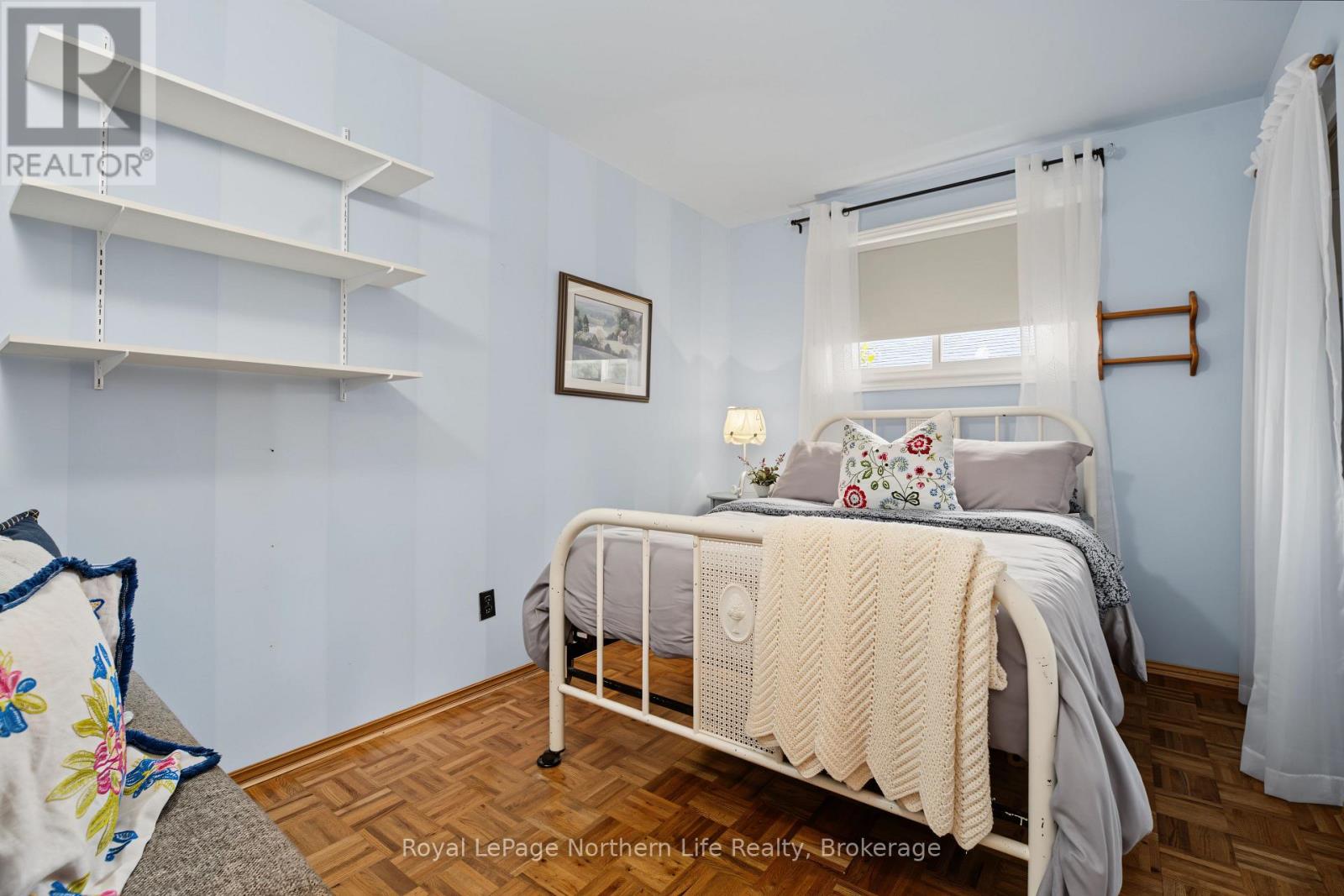 55 NIGHTINGALE DRIVE - Image 14