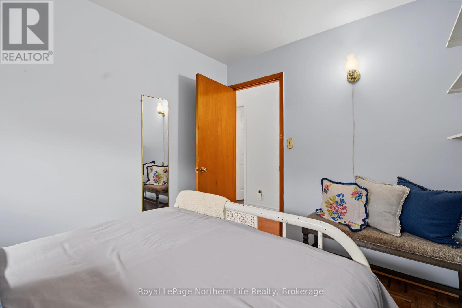 55 NIGHTINGALE DRIVE - Image 15