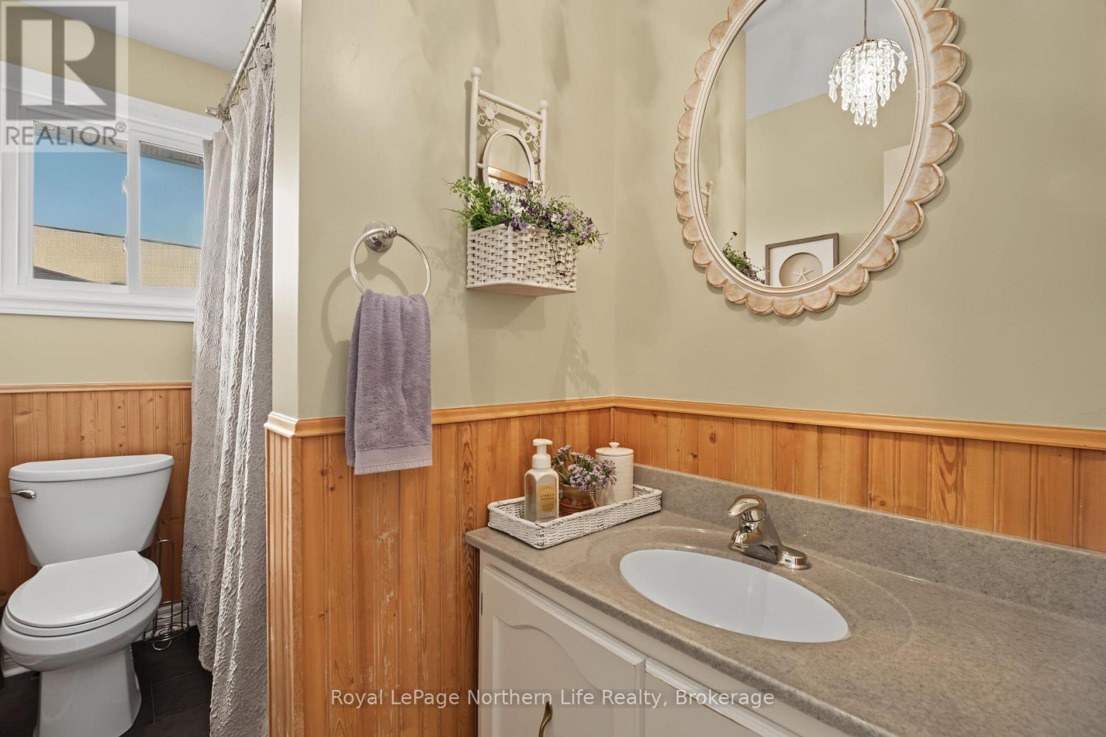 55 NIGHTINGALE DRIVE - Image 16