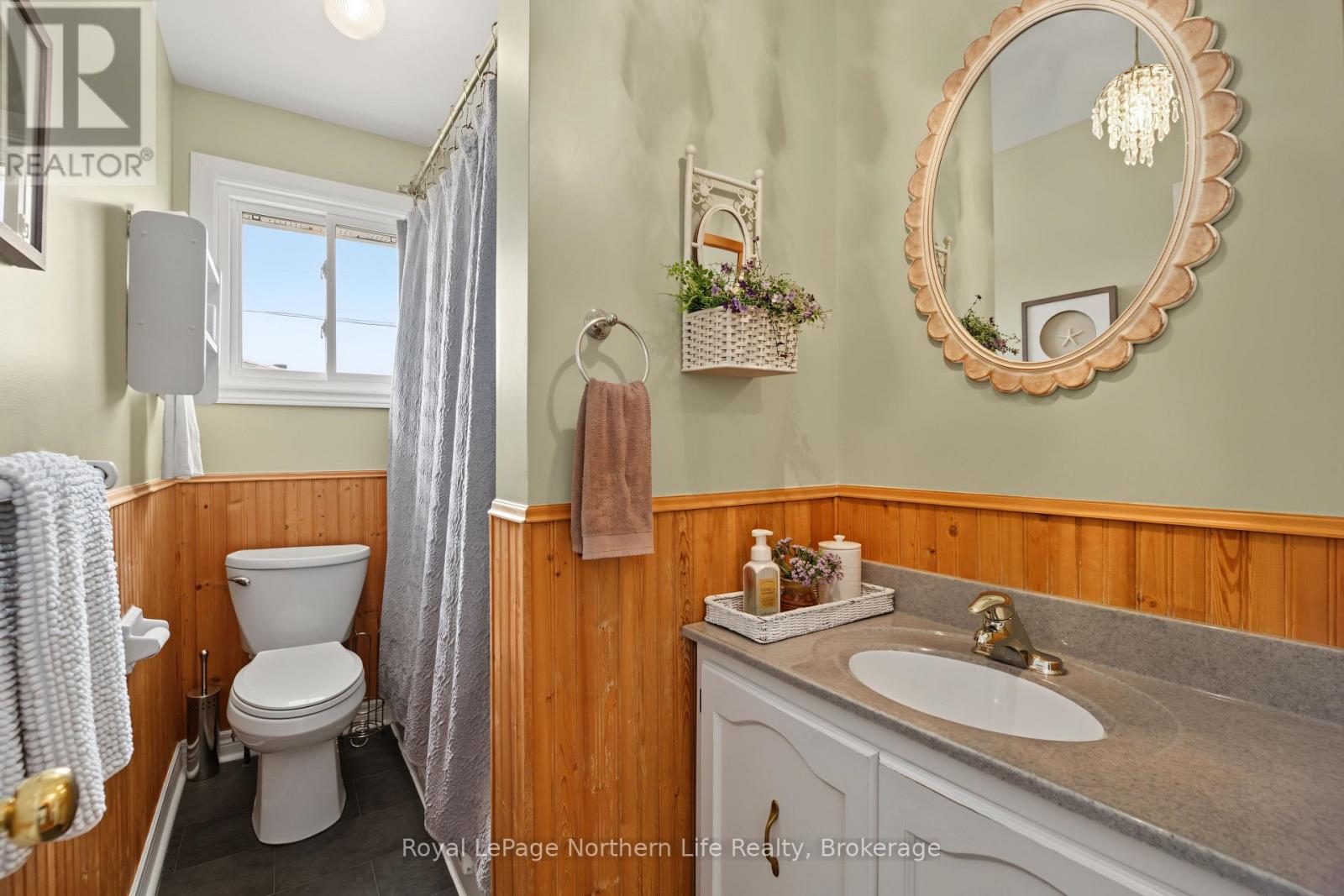 55 NIGHTINGALE DRIVE - Image 17