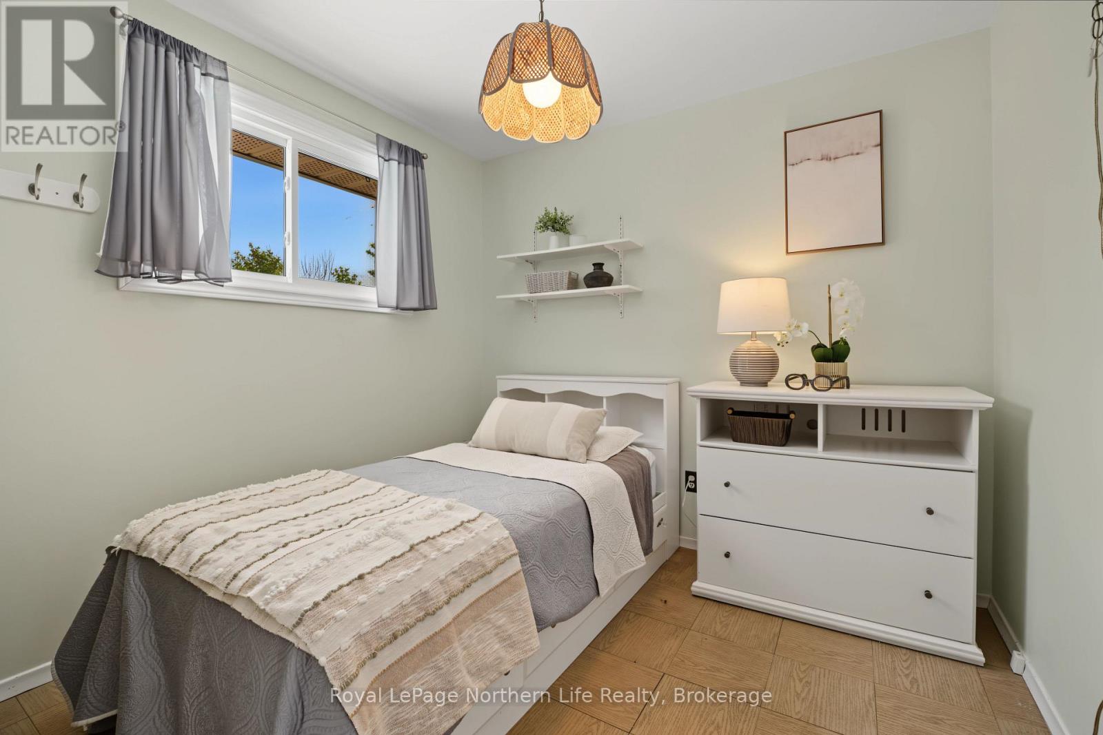 55 NIGHTINGALE DRIVE - Image 18