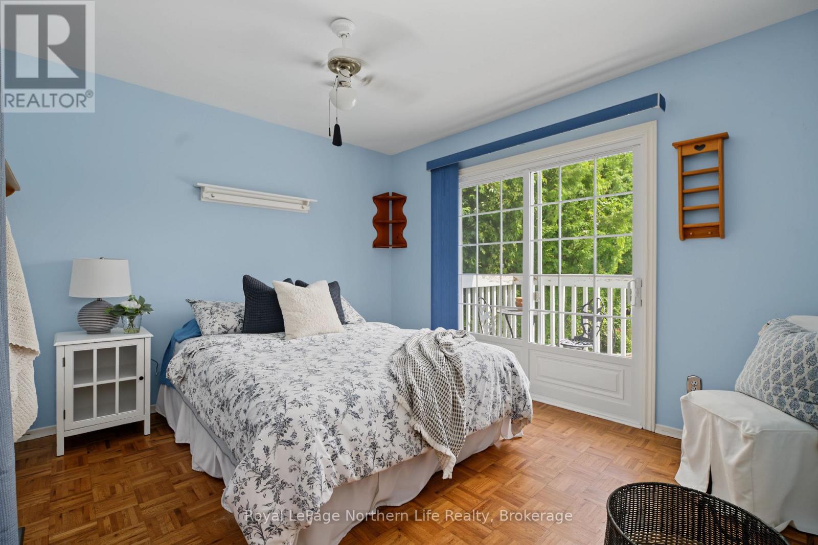 55 NIGHTINGALE DRIVE - Image 19